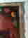 item-107879293=7