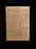 item-107879524=2