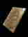 item-107879524=3