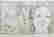 item-108290538=1