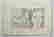 item-108290538=3