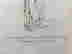 item-110780625=2