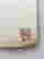 item-110780625=3