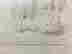 item-110780628=2
