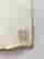 item-110780628=3