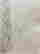item-110780628=4