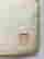 item-110780632=3