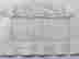 item-110780637=2