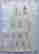 item-110780638=1