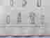 item-110780638=2