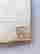 item-110780638=3