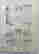 item-110780639=1