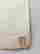 item-110780639=2