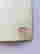 item-110780640=3