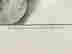 item-117935764=3