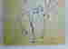 item-119003306=2
