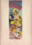 Antique & Vintage Advertisements