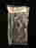 item-119003574=2