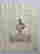 item-119471899=2