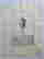 item-119471938=2