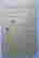 item-120582995=3