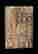 item-121567315=2