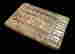 item-121567315=5