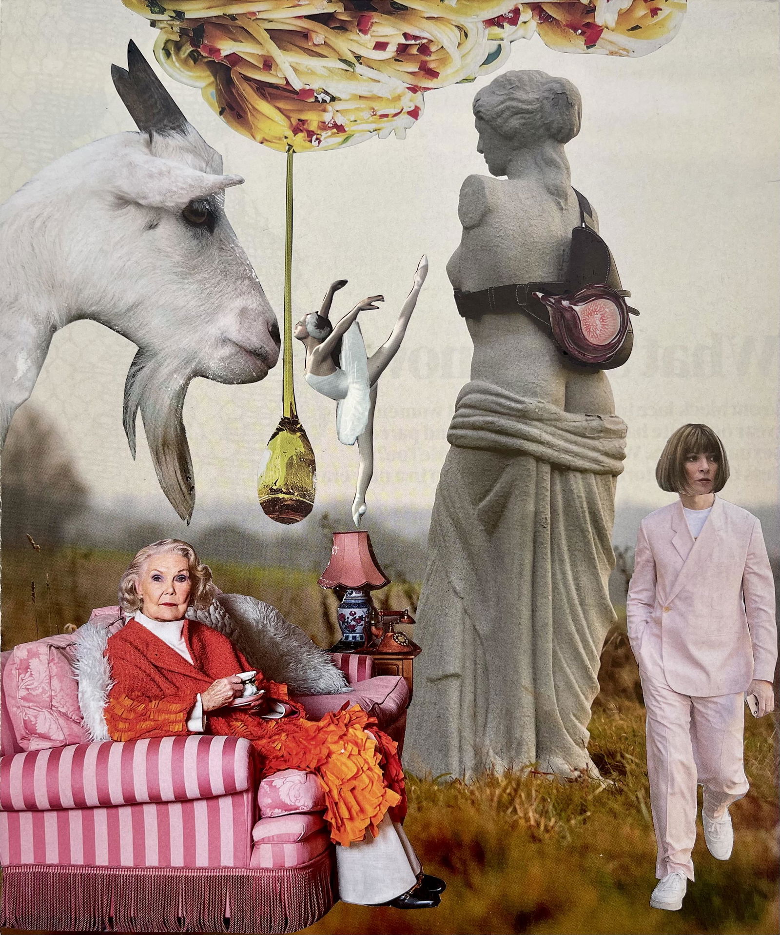 ORIGINAL HANDCUT COLLAGE (1 of 1)