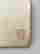 item-124947690=3