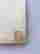 item-124947695=3