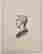 item-127536648=3