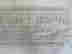 item-127536666=3