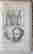 item-127536748=5