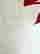 item-127570001=2