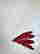 item-127570002=3