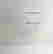 item-127570017=4