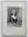 item-127830549=3