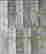 item-127830564=1