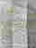 item-127830564=2