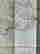 item-127830565=2