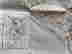 item-127830567=3