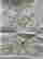 item-127830569=2