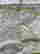 item-127830569=3