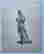item-127830571=2