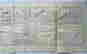 item-127830573=2