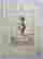 item-127830592=2