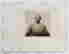 item-127830610=2