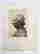 item-127830611=2