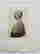 item-127830612=3