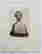 item-127830612=5